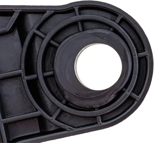 Vista 4 de HY2503233 Conjunto de faros delanteros lado del pasajero para Hyundai Elantra RH 2019-2020