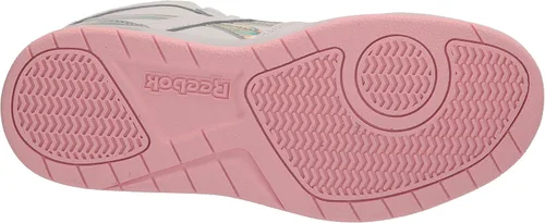 Vista 4 de Reebok Tenis Bb4500 Court para mujer