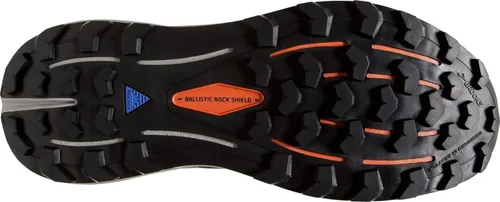 Vista 5 de Brooks Cascadia 16 GTX