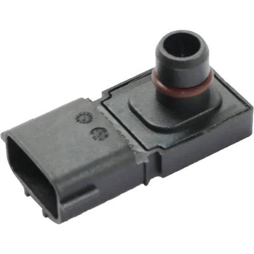 Vista 4 de Sensor de presión de combustible para Nissan Cube 2009-2014 On Tank Reemplazo para 1635422818