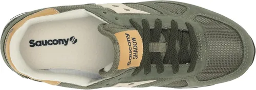 Vista 5 de Saucony Zapatillas Shadow Original para hombre