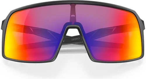 Vista 69 de Oakley Men's Oo9406 Sutro