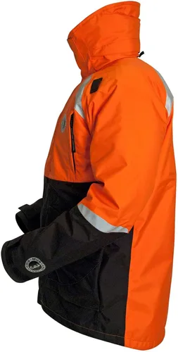 Vista 5 de MUSTANG SURVIVAL Catalyst Flotation Coat Parent