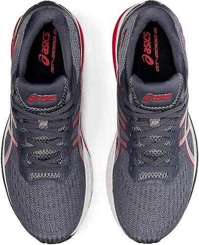 Vista 6 de ASICS Gt-2000 9 - Tenis deportivos para hombre