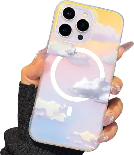 Vista 72 de I-MGAE-IN-AR Funda compacta para iPhone 11, diseño de mariposa, marco de protección de lente de cámara con diamante 3D, bonitas fundas protectoras