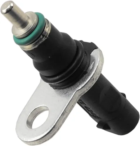 Vista 3 de Beck/Arnley Sensor de temperatura del refrigerante 158-1599, paquete de 1