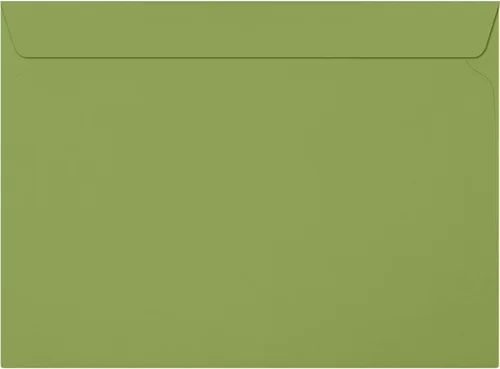 Vista 11 de LUXPaper Sobres para folletos de 9 x 12 Blanco brillante Texto de 28 libras Cantidad de 250 unidades 28 libras. Blanco brillante