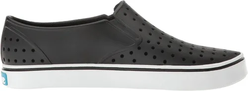Vista 6 de Native Shoes, Miles, zapatos para adultos