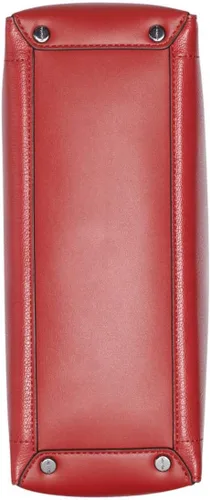 Vista 3 de Calvin Klein Bolso de hombro Hobo con cadena Nova