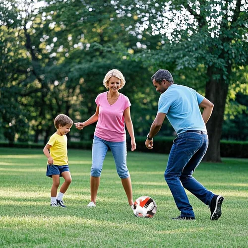 Vista 7 de Balón de fútbol tamaño 3 4 5 cuero suave anti explosión práctica entrenamiento niños niñas adultos con aguja de bomba