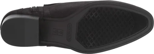 Vista 4 de Aerosoles Botines cruzados para mujer