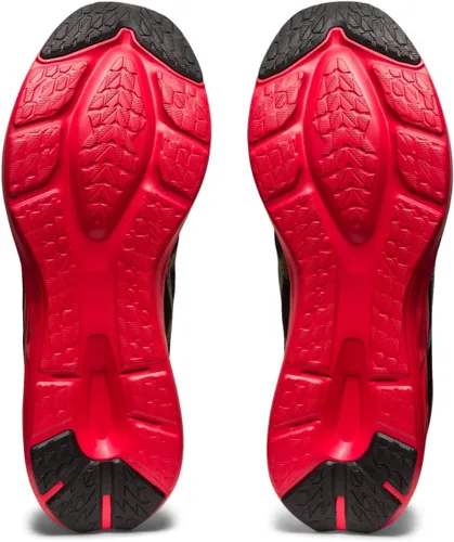 Vista 7 de ASICS Zapatillas de running VERSABLAST 2 para hombre