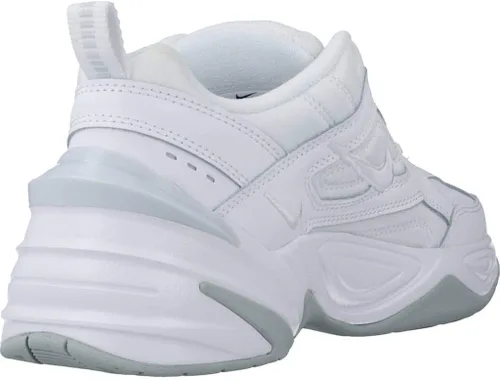 Vista 3 de Nike Zapatos de correr para mujer