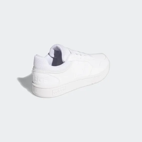 Vista 8 de adidas Zapatos deportivos Hoops 3.0 para mujer