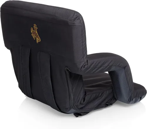 Vista 35 de Picnic Time Ventura Asiento reclinable para colegial., normal