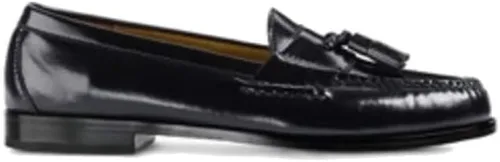 Vista 2 de Cole Haan Mocasines con borlas para hombre