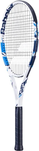 Vista 3 de Babolat Evoke Team Strung - Raqueta de tenis
