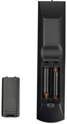 Vista 4 de RM-AAU120 RMAAU120 Reemplazo de control remoto para Sony Home Theatre System HT-CT550W HT-SS380 HTS-S380 SA-WCT550W SS-CT550W SS-CTB102 SS-TSB105