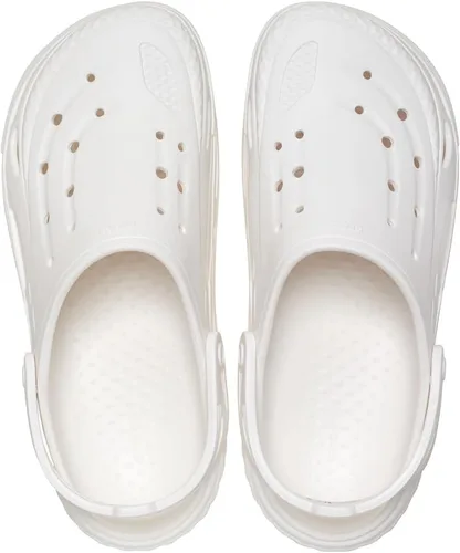 Vista 25 de Crocs Zuecos unisex para adultos