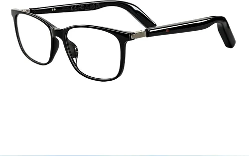 Vista 14 de Gafas de traducción inteligente AI Traductor de voz de 164 idiomas, Bluetooth de oído abierto con altavoces, lentes fotocrómicas, batería ligera