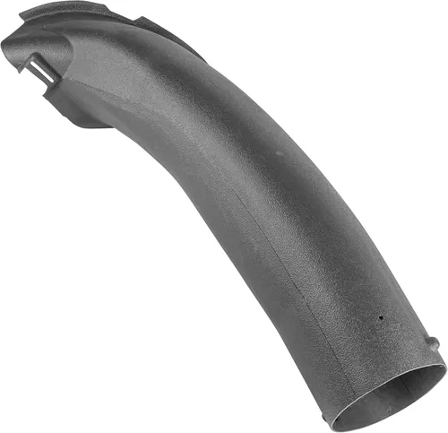 Vista 3 de Caltric 532162803 162803 592866501 Canal inferior compatible con Jonsered Compatible con Snapper Compatible con Husqvarn 42