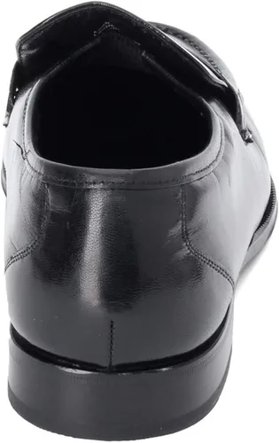 Vista 5 de Florsheim Men's, Como Dress Loafer