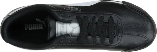 Vista 11 de Puma Men's Roma Basic Sneaker