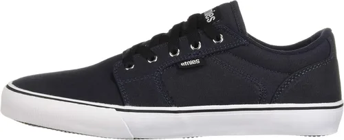 Vista 8 de Etnies Zapato de patinaje Division para hombre