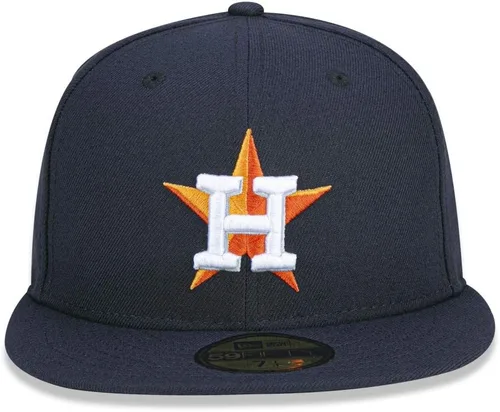 Vista 2 de Gorra New Era