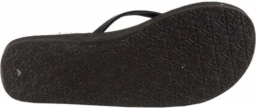 Vista 6 de Cobian Sandalias Nias Bounce para mujer