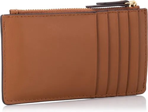Vista 2 de Michael Kors - Funda para tarjetas tamaño pequeño diseño de Michael Kors