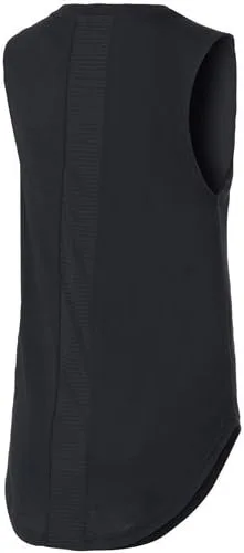 Vista 2 de Camiseta sin mangas deportiva para mujer de Adidas