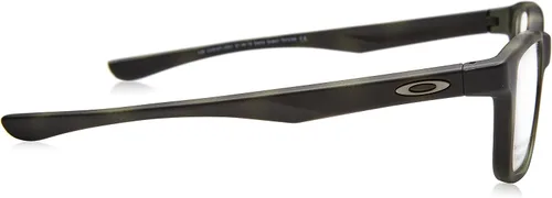 Vista 3 de Oakley OX8107-810705 TRIM PLANE - Gafas de sol 2008in