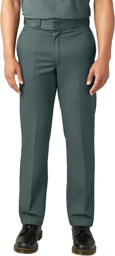 Vista 48 de Dickies - Pantalones de trabajo originales 874, para hombre