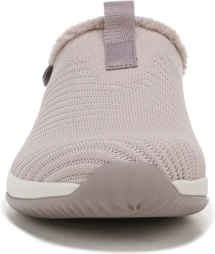 Vista 3 de Ryka Zuecos Echo Mule para mujer