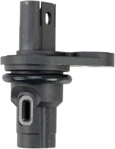 Vista 137 de TRQ Sensor de Posición Superior e Inferior del Cigüeñal Compatible con Cadillac DeVille 2000-2005 Eldorado 2000-2002 Seville 2001-2003 Oldsmobile