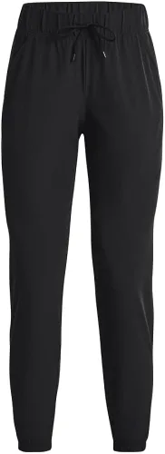 Vista 4 de Under Armour UA Fusion