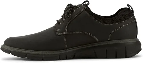 Vista 5 de Dockers Cooper para hombre
