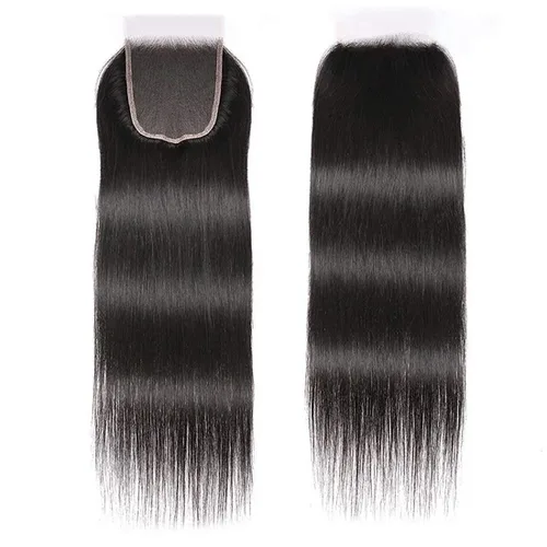 Vista 107 de Beauty Forever Yaki - Extensiones de cabello humano virgen mongol sin procesar, grado 12A, 3 paquetes de cabello humano virgen mongol sin procesar