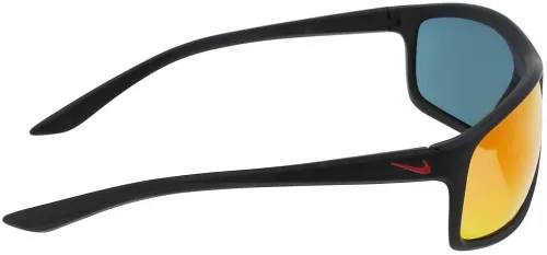 Vista 4 de Nike Adrenaline - Gafas de sol rectangulares