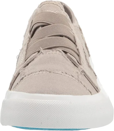 Vista 239 de Blowfish Marley - Tenis de moda para mujer