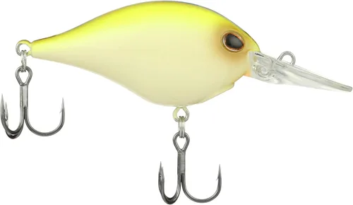 Vista 9 de Berkley Señuelo Duro de Pesca Dime