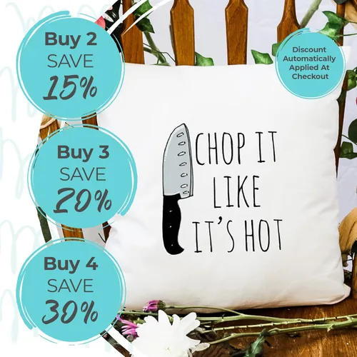 Vista 4 de Moonlight Makers, It Takes A Big Heart to Help Shape Little Minds, Decorative Pillow Case, 100% Cotton Canvas Pillowcase, Farmhouse Decor, Gift for