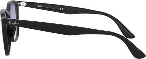 Vista 4 de Ray-Ban rb4258F anteojos de sol