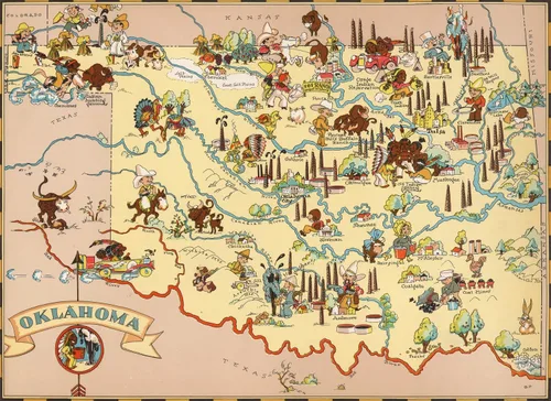 Vista 8 de Rompecabezas de mapa de madera de Florida para adultos Estados Unidos de mapa del estado Decorar juegos de rompecabezas de 500 piezas