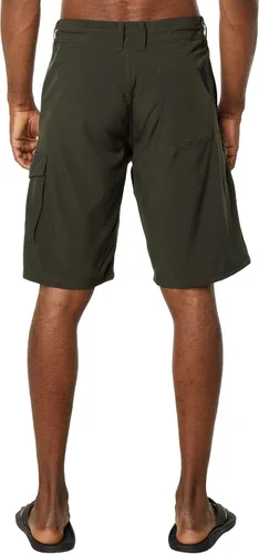 Vista 2 de Oakley Pantalón corto Cruiser Cargo 21" Rc Hybrid para hombre