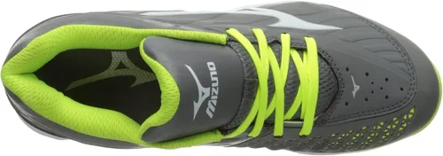 Vista 5 de Mizuno Zapatos de softbol 9-Spike Advanced Sweep 3 para mujer