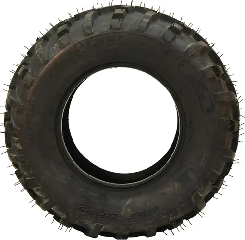 Vista 3 de Carlisle Neumático AT489C ATV - 22X11-10