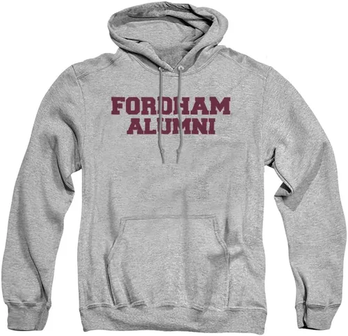 Vista 142 de LOGOVISION Ropa unisex para adultos con diseño oficial de alumnos universitarios para hombres y mujeres, colección de sudaderas con capucha