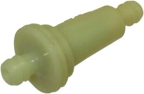 Vista 3 de M51150-01 Filtro de combustible para calentadores de queroseno Master Remington Reddy Desa Mr HTR 28779